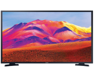 Samsung UE32T5302CK LED FHD DVB-T2 HEVC - 1381486 - zdjęcie 1